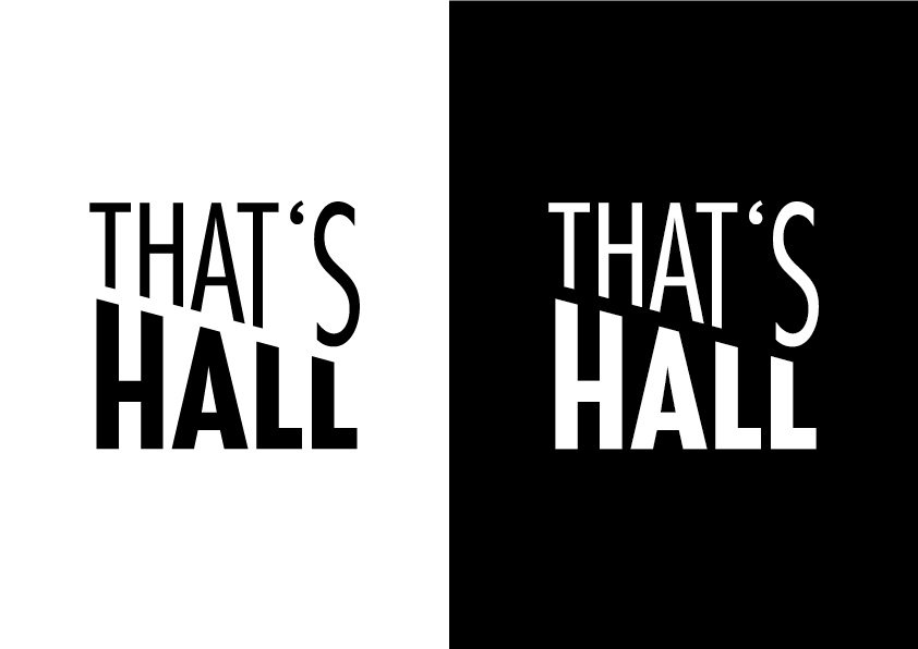 THAT’S HALL | THE MIT MACRO SPACE (2019)