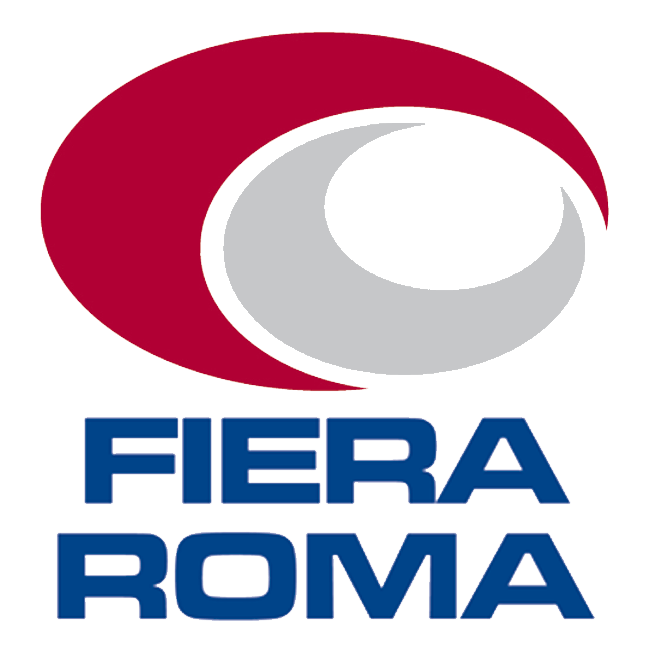 Fiera di Roma (2016-2017)