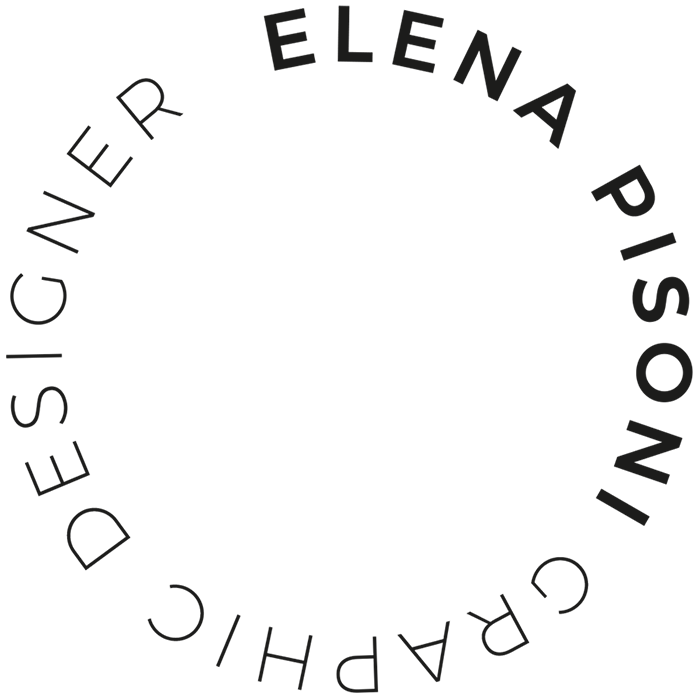 Elena Pisoni